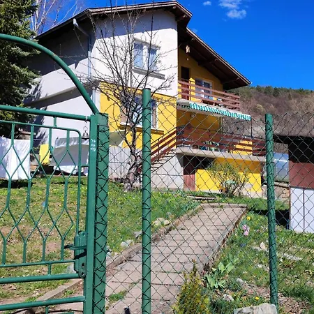 Bovada / бовада * Bov