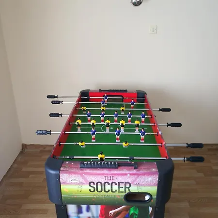 Bovada / бовада * Bov