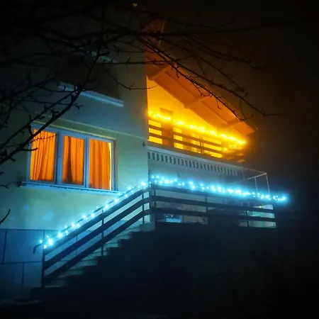 Bovada / бовада Bov